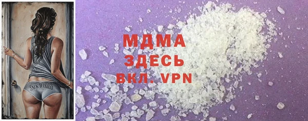 круглые Зеленокумск