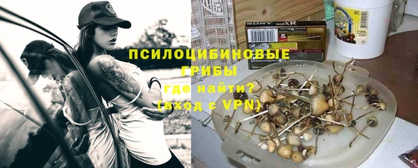 круглые Зеленокумск